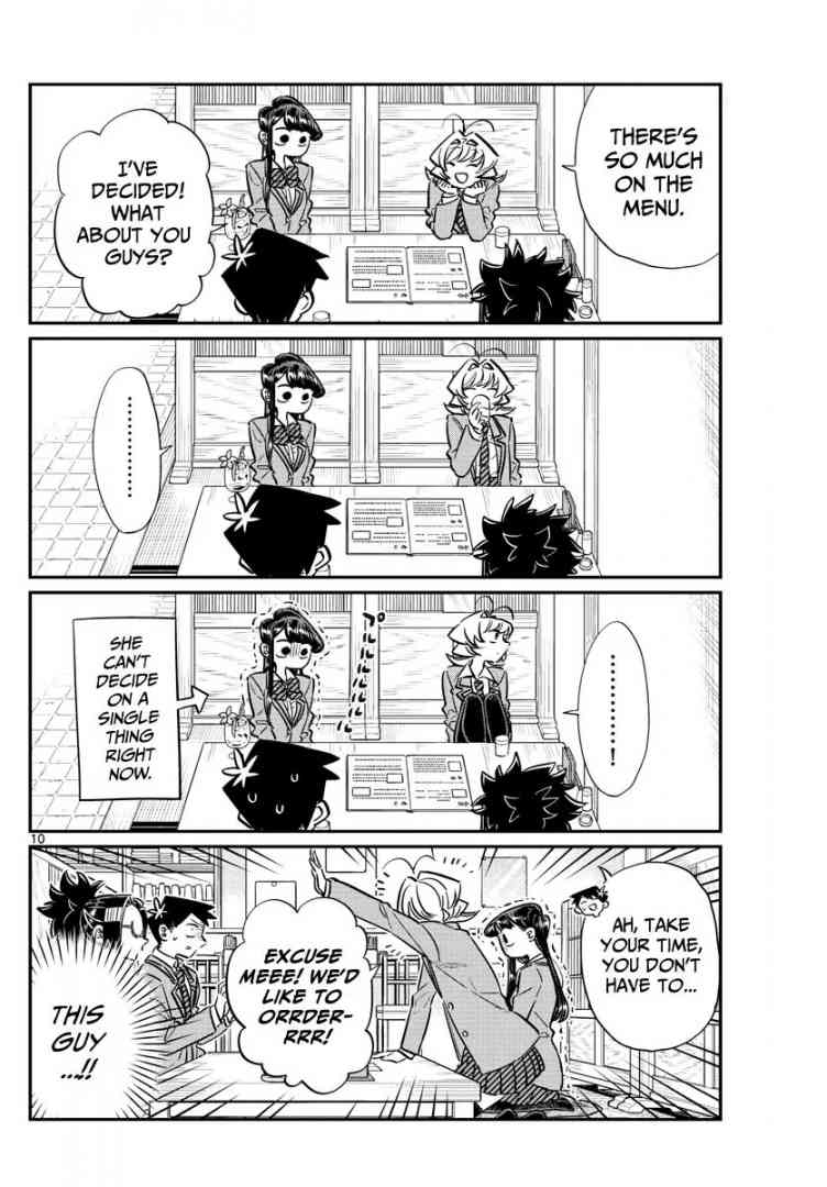 Komi Can